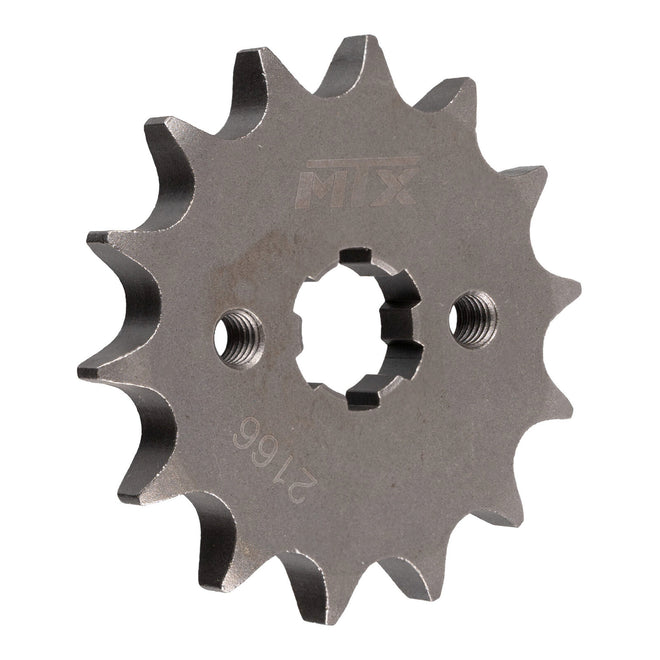 Sprocket Kit Honda XRM125 '21 - 428H 13/51 Alt 65mm centre hole