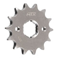 Sprocket Kit Honda CT/XL125/185 (CT200) - 428H 14/56