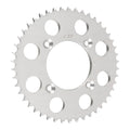 Sprocket Kit Honda CRF125 -428KRO 13/46