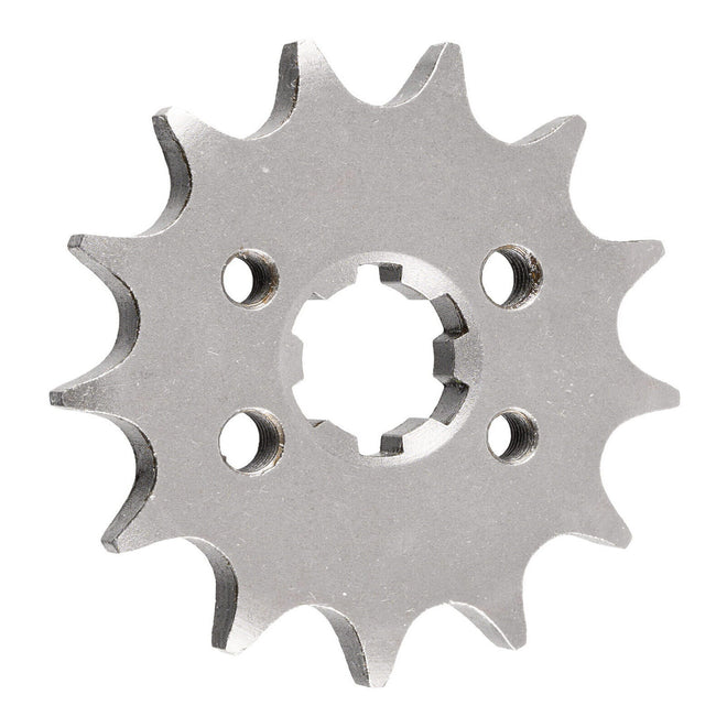Sprocket Kit Honda CRF125 -428H 13/46