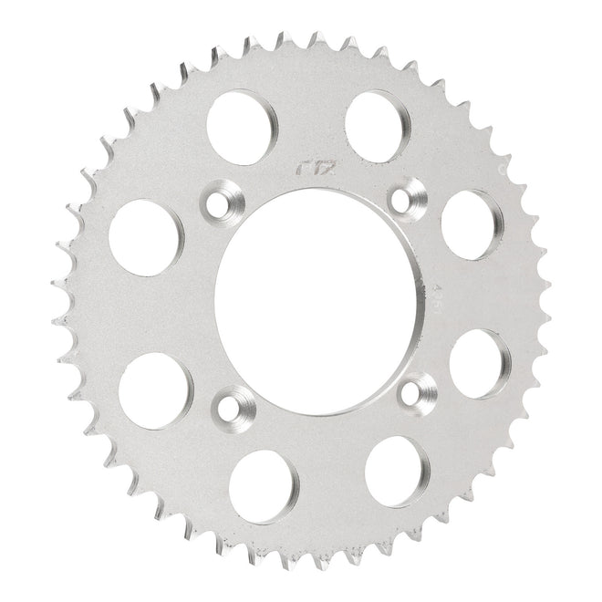 Sprocket Kit Honda CRF125 -428H 13/46