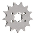 Sprocket Kit Honda CRF125 B -428KRO 13/49