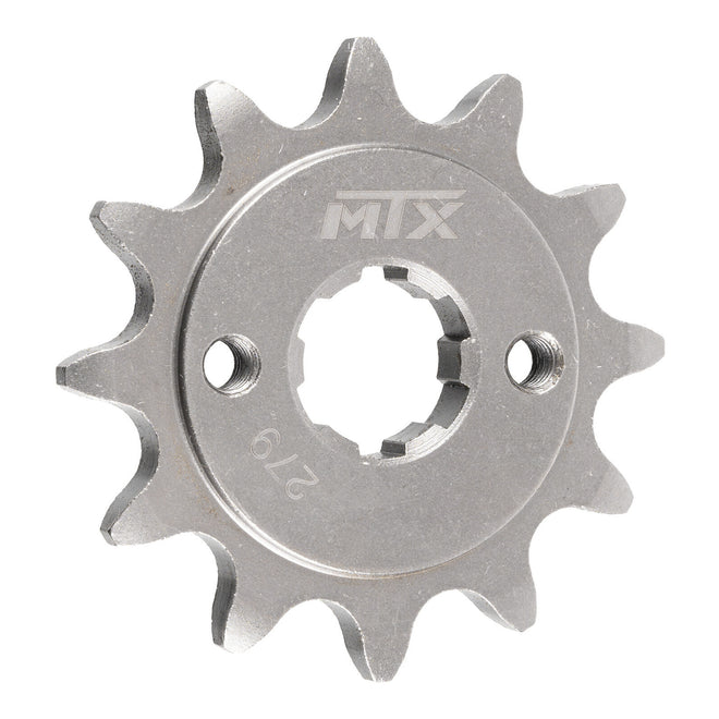 Sprocket Kit Honda NXR125 (520 conv.) - 520XRE 12/51
