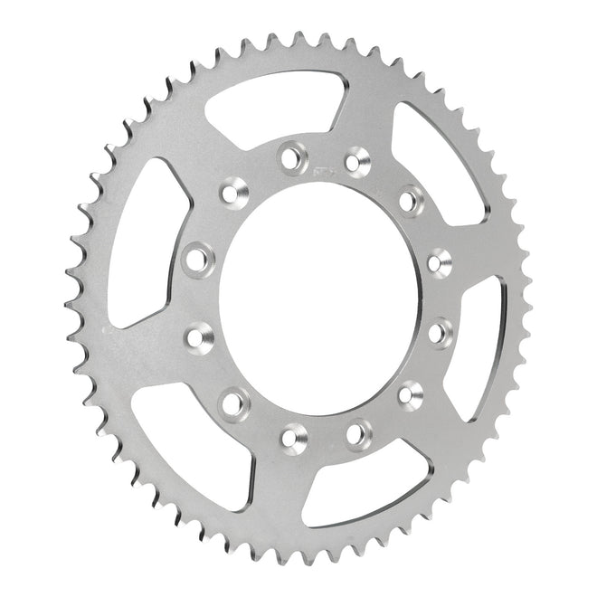 SPKT KIT HON XR125 / XR150L / XR190 (520) - 520SO 120L 12/55
