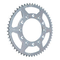 Sprocket Kit Honda XR125/XR150L BW 8mm (520) - 520SO 12/55