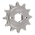 Sprocket Kit Honda CTX200 - 520H 12/50