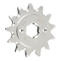 Sprocket Kit Honda CRF150F - 520SO 13/48 Hornet