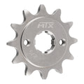 Sprocket Kit Honda CRF230 - 520H 12/50