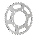 Sprocket Kit Honda CRF230L - 520SO 13/40