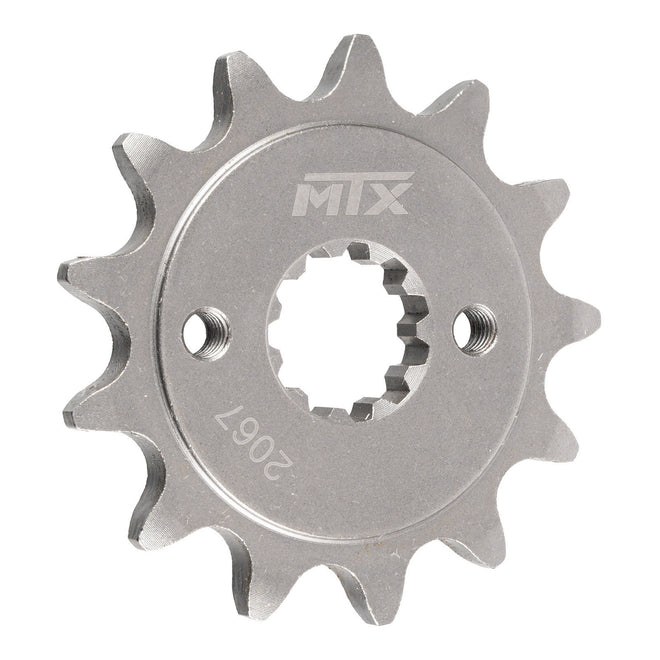Sprocket Kit Honda XR250 '96-'04 - 520SO 13/48