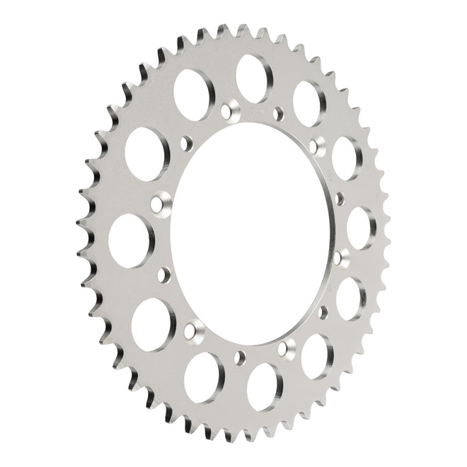 Sprocket Kit Kawasaki KLX300R '03-'06 - 520EXW 14/50