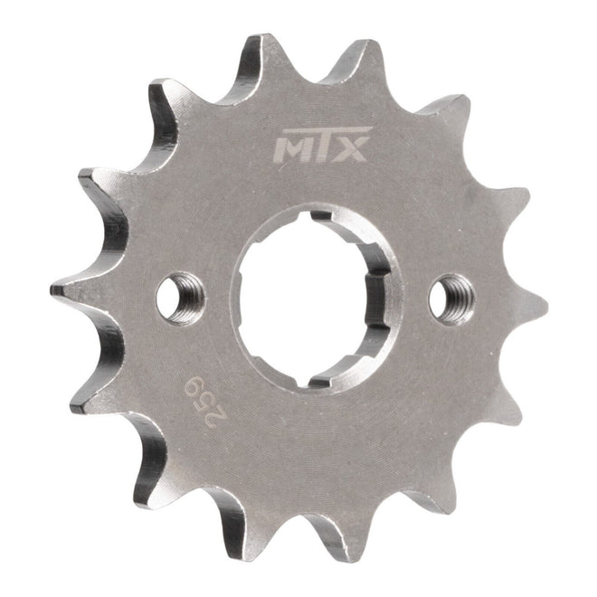 Sprocket Kit Marshin / Kazume Cheetah 200 14-56 - 428KRO 14/56