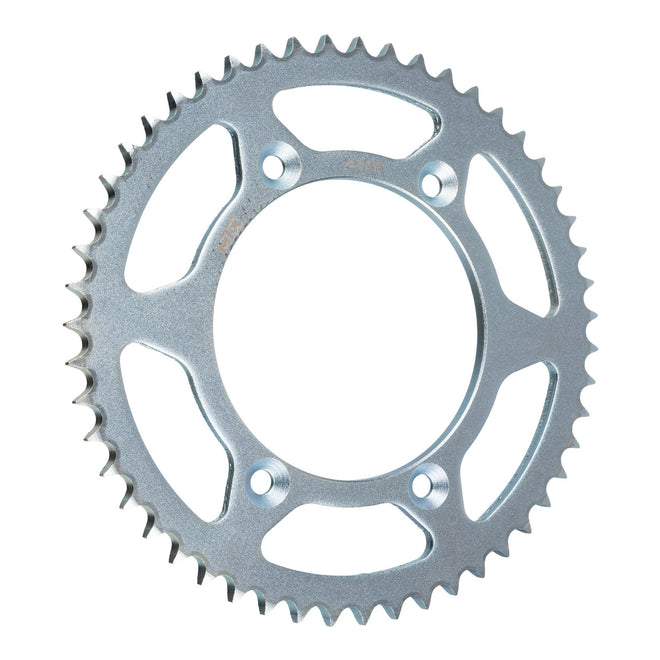 Sprocket Kit Suzuki DRZ125 Small Wheel - 428KRO 14/51