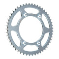 Sprocket Kit Suzuki DRZ125 Small Wheel - 428H 14/51