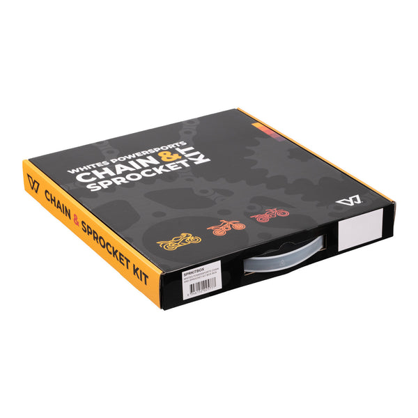 Image without description.