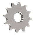 Sprocket Kit Suzuki DR200 Farm - 520H 12/48