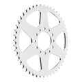 Sprocket Kit Suzuki DR200 Farm - 520H 12/48
