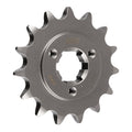 Sprocket Kit Suzuki DR650 - 525XRE 15/41