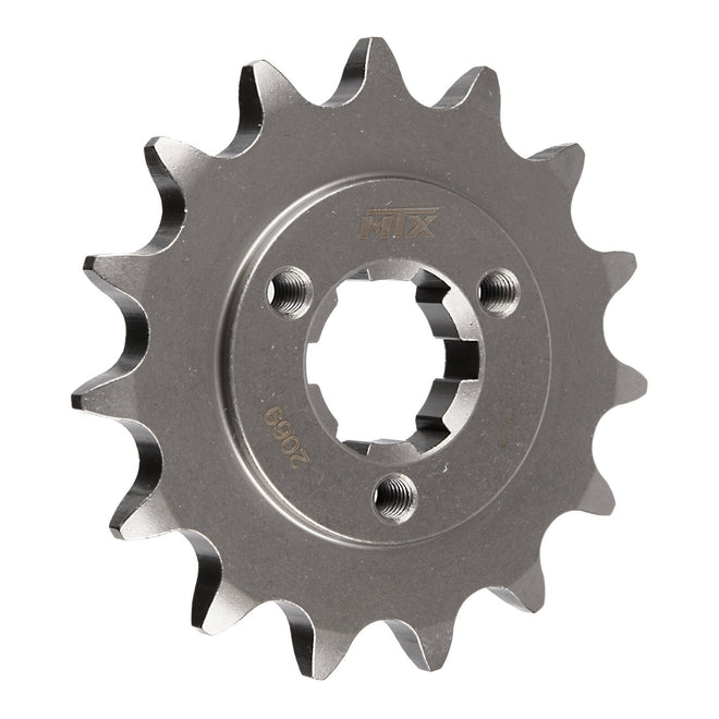 Sprocket Kit Suzuki DR650 - 525XRE 15/41