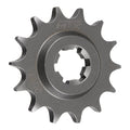 Sprocket Kit Yamaha AG100 - 428KRO 14/51