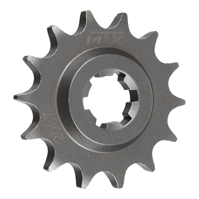 Sprocket Kit Yamaha AG100 - 428KRO 14/51