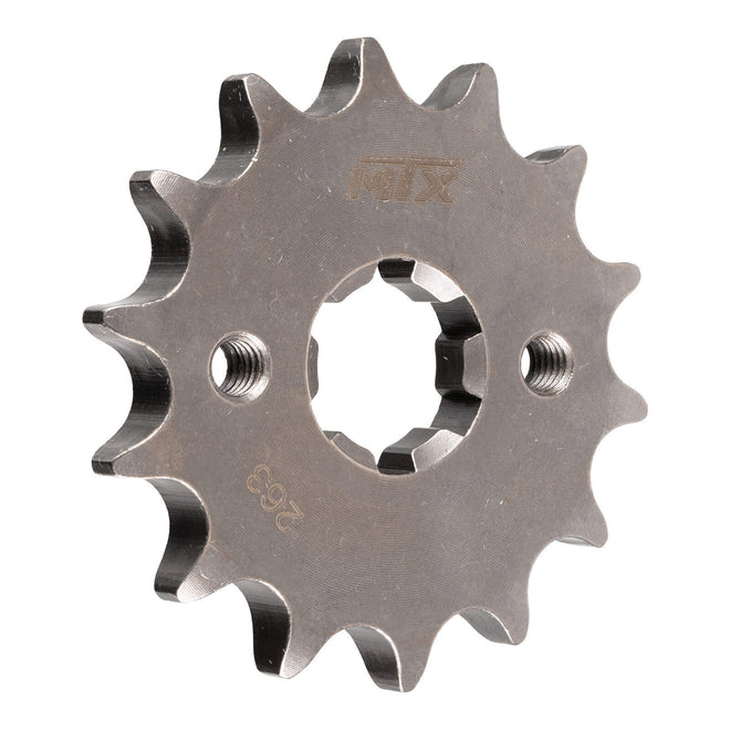 Sprocket Kit Yamaha AG200 - 428KRO 14/54