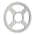 Sprocket Kit Yamaha AG125 - 428KRO 13/54