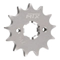 Sprocket Kit Yamaha AG125 - 428KRO 13/54