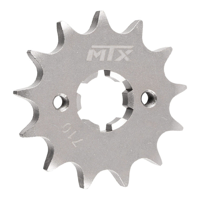 Sprocket Kit Yamaha TTR125 BW '02-'10 - 428H 13/54