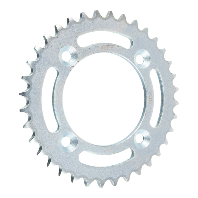 Sprocket Kit Honda XR/CRF80 - 420MRU 14/46