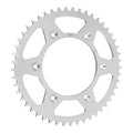 Sprocket Kit Honda CR125 - 520KXZ 13/51