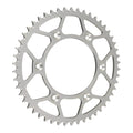 Sprocket Kit Honda CRF230 - 520XRE 13/50 Hornet