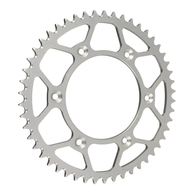 Sprocket Kit Honda CRF230 - 520XRE 13/50 Hornet
