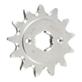 Sprocket Kit Honda CRF230 - 520XRE 13/50 Hornet
