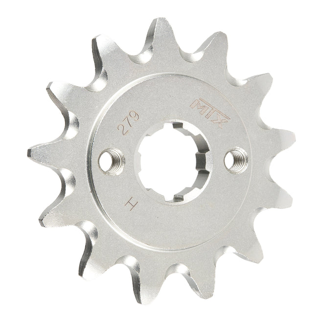 Sprocket Kit Honda CRF230 - 520XRE 13/50 Hornet