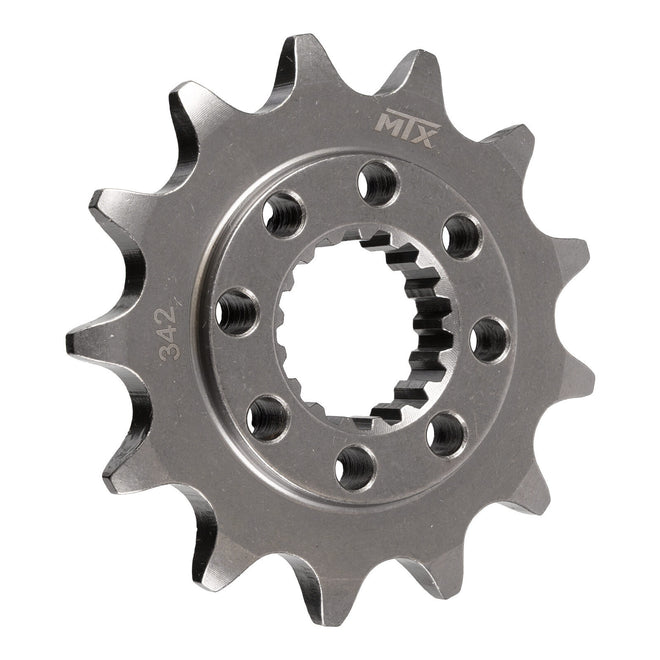 Sprocket Kit Honda CR250/CRF450 - 520EXW 13/49