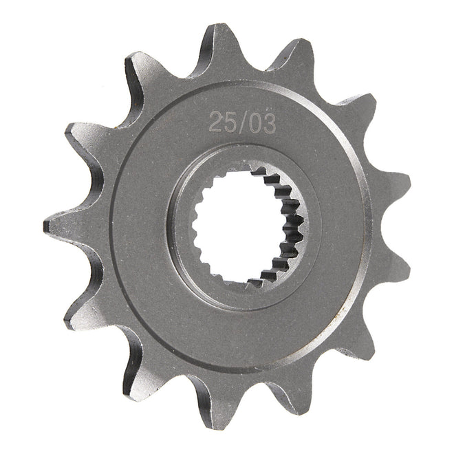 Sprocket Kit Honda CRF250R/X U-Ring - GB520MXU 13/48