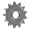 Sprocket Kit Honda CRF250R / CRF250X - 520XRE 13/51