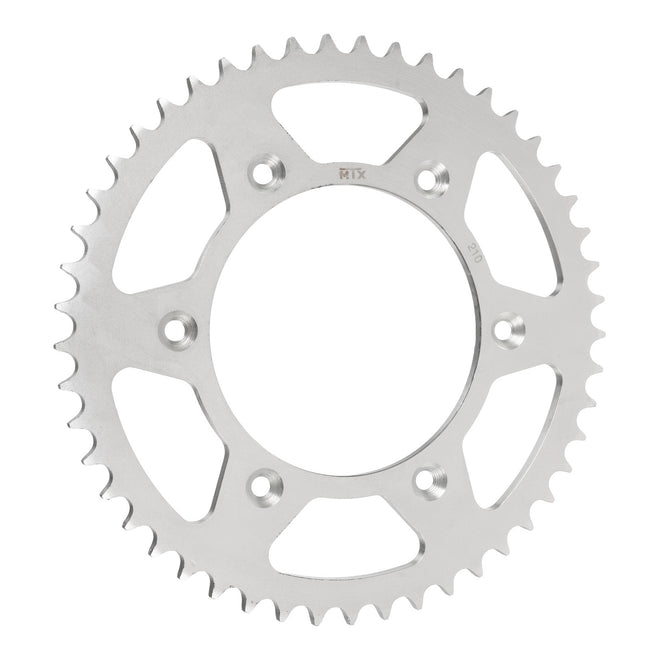 Sprocket Kit Honda CRF250R/X - 520KXZ 13/48