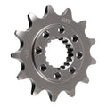 Sprocket Kit Honda CRF450R '05-'07 U-Ring - GB520MXU 13/48