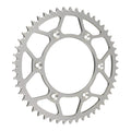 Sprocket Kit Honda CRF250R/X '19-'21 - GB520MXU 13/48 Hornet