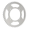 Sprocket Kit Kawasaki KX80 '86-'97 - 420MS 13/49