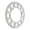 Sprocket Kit Kawasaki KX125 '96-'97 - 520KXZ 13/50