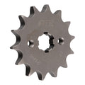 Sprocket Kit Kawasaki KLX150 '15-'18 - 428H 14/47