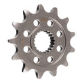 Sprocket Kit Kawasaki KX250F '06-'10 - 520KXZ 13/49
