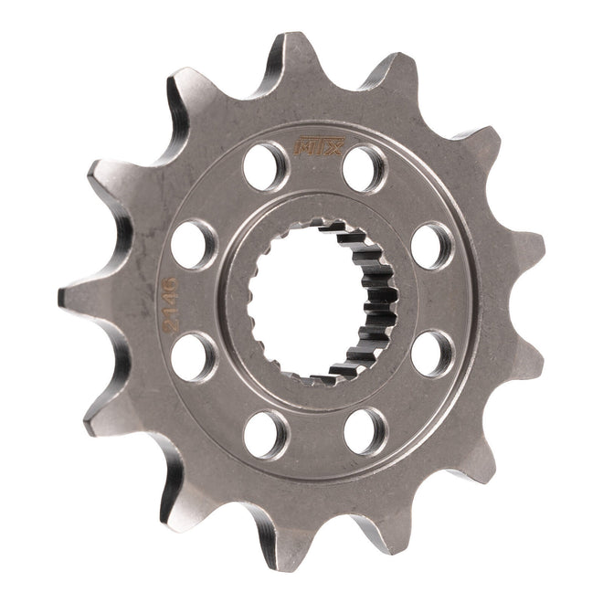 Sprocket Kit Kawasaki KX250F '11 - 520KXZ 13/50
