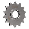 Sprocket Kit KTM 65 SX '12 - GB420MXZ 14/48