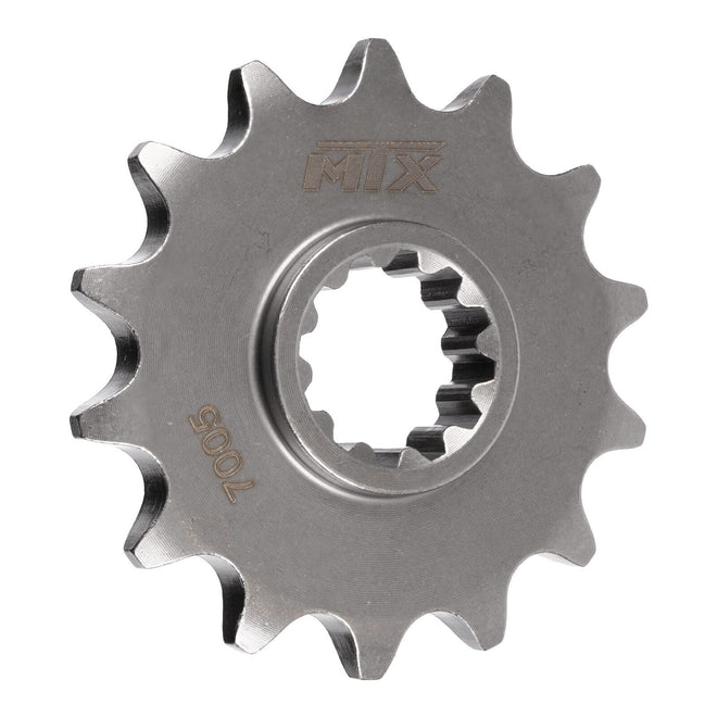 Sprocket Kit KTM 65 SX '12 - GB420MXZ 14/48