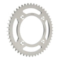 Sprocket Kit KTM 85 SX '03-'17 Big Wheel - 428MXZ 14/49