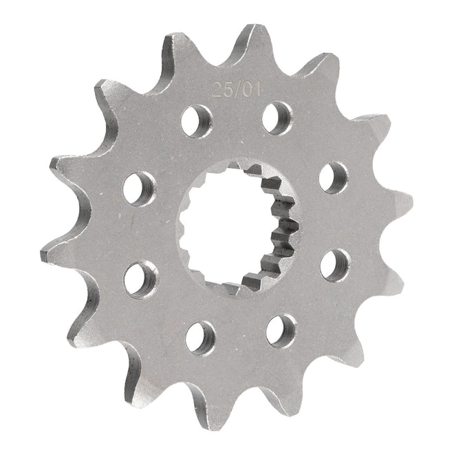 Sprocket Kit KTM EXC250/300 '04-'05 - 520XRE 13/50
